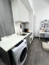 Gem Residences (D12), Condominium #632496221